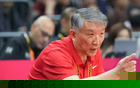 宫鲁鸣再引质疑！进攻无战术，联防一塌糊涂，五小组建也有问题！