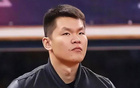 宏远早报！王少杰回广东告别，朱芳雨仍自称球队老总，黄明依或被交易
