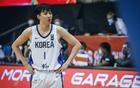 正式官宣签约！你好，河村勇辉！NBA亚洲第一控卫