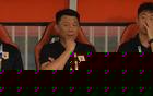 又赢了，2-1逆转绝杀，中超老牌球队两连胜，保级队终结四连胜，危险