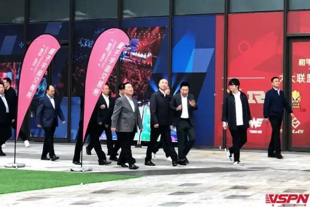 浙江俱乐部绿城VS成都蓉城直播_浙江俱乐部绿城VS成都蓉城高清直播免费入口_浙江俱乐部绿城VS成都蓉城直播无插件版 浙江俱乐部绿城VS成都蓉城直播_浙江俱乐部绿城VS成都蓉城高清直播免费入口_浙江俱乐部绿城VS成都蓉城直播无插件版