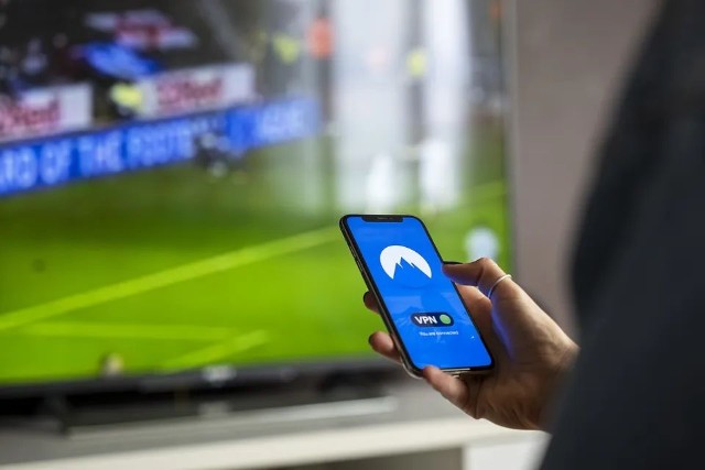 敢打敢拼！平果市公安局前卫篮球队赢得平果市2023年迎新春职工男子篮球赛亚军