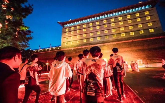 共5人参与互动，查看所有2条评论＞网友评论